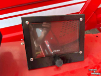 Elevateur répartiteur télescopique Grimme SL 919