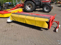 Faucheuse Pottinger NovaCat 305