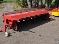 Faucheuse Pottinger NovaCat 305