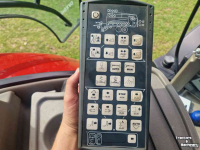 Autochargeuse Fendt Tigo 65 XR
