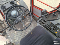 Tracteur Valmet 505 GLTX  40km/h