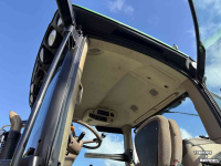 Tracteur John Deere 6170R 6.170R