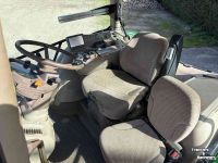 Tracteur John Deere 6170R 6.170R