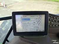 Tracteur John Deere 6170R 6.170R