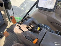 Tracteur John Deere 6170R 6.170R