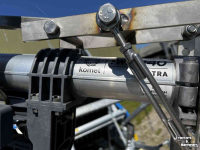 Enrouleur d‘irrigation Ocmis VR4 100/390 | Hoekberegening | Cloud bediening