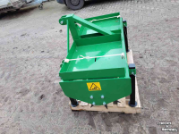 Aérateur de gazon  Graszoden beluchter 1.25