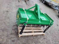 Aérateur de gazon  Graszoden beluchter 1.25
