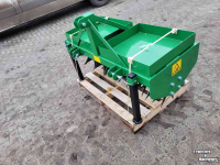 Aérateur de gazon  Graszoden beluchter 1.25