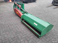 Rotobroyeur  Pietro Moro MDM 150 Klepelmaaier