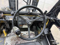 Chariot élévateur Hyster H4.50XL vorkheftruck