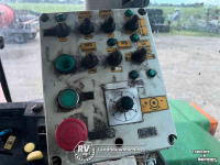 Autochargeuse Riberi RS 90 Grazer | dwarsafvoerband!