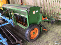 Semoir Amazone D9-30 Special