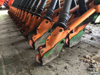 Semoir Amazone D9-30 Special
