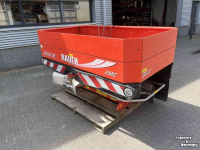 Distributeur d‘engrais Rauch Axis M 30.2 EMC VSD Kunstmeststrooier