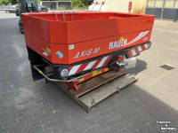 Distributeur d‘engrais Rauch Axis M 30.2 EMC VSD Kunstmeststrooier