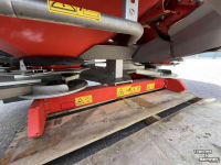 Distributeur d‘engrais Rauch Axis M 30.2 EMC VSD Kunstmeststrooier