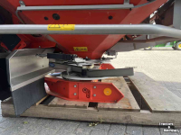 Distributeur d‘engrais Rauch Axis M 30.2 EMC VSD Kunstmeststrooier