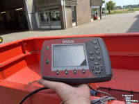 Distributeur d‘engrais Rauch Axis M 30.2 EMC VSD Kunstmeststrooier