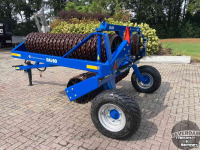 Rouleaux cambridge Dalbo Minimax 630