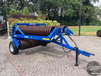 Rouleaux cambridge Dalbo Minimax 630