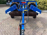 Rouleaux cambridge Dalbo Minimax 630
