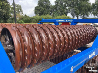 Rouleaux cambridge Dalbo Minimax 630