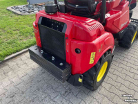 Mini pelleteuse Gianni Ferrari Turboloader H440-2S