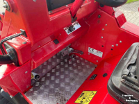 Mini pelleteuse Gianni Ferrari Turboloader H440-2S