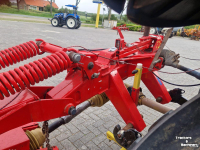 Faucheuse Pottinger Novacat 265 H ED