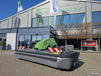 Faucheuse Fendt Slicer 310 FKC