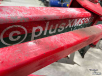 Charrues Vogel & Noot XMS950 PLUS 4-schaar ploeg