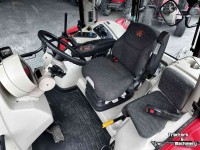 Tracteur Massey Ferguson 7715-S Tractor
