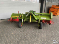 Fraise buteuse Baselier FKE 310