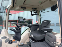 Tracteur Fendt 720 Vario Power+ Gen 6