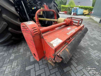 Rotobroyeur Seppi SMO 175 klepelmaaier