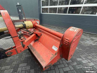 Rotobroyeur Seppi SMO 175 klepelmaaier