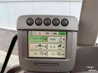 Tracteur John Deere 6430