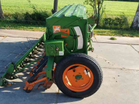 Semoir Amazone D8-30 super