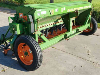 Semoir Amazone D8-30 super