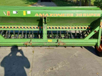 Semoir Amazone D8-30 super