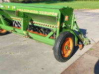 Semoir Amazone D8-30 super