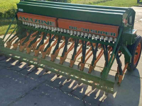 Semoir Amazone D8-30 super