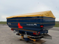 Distributeur d‘engrais Bogballe M2W D Kunstmeststrooier
