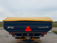 Distributeur d‘engrais Bogballe M2W D Kunstmeststrooier