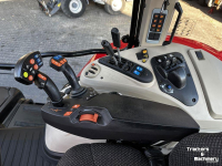 Tracteur Massey Ferguson 7715-S Dyna-6