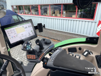 Tracteur Fendt Fendt 720 Vario Power+ Gen 6