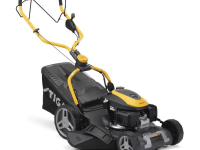 Tondeuse à gazon Stiga STIGA COMBI 753 V