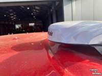 Systèmes et accessoires de GPS Case-IH RTK Ontvanger Vector Pro