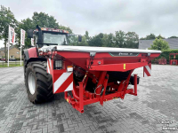 Trémie frontale de semis Kverneland DF 1 Fronttank